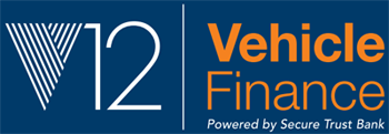 V12 Vehicle Finance