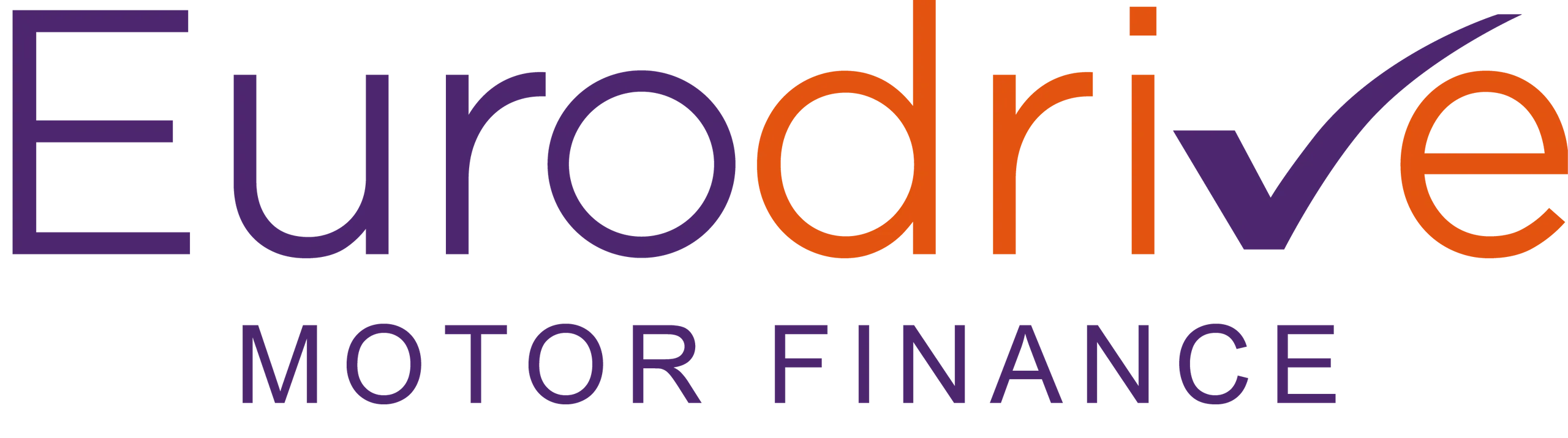 Eurodrive_Final logo