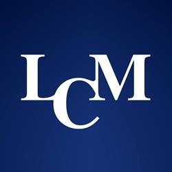LCM