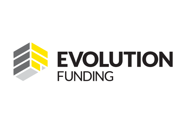 Marketplace_Logo_-_Evolution_Funding_Main