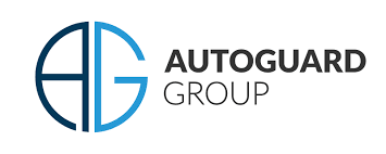 autoguard group