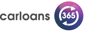 carloans 365