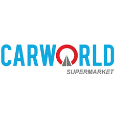 carworld