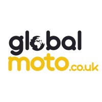 globl moto