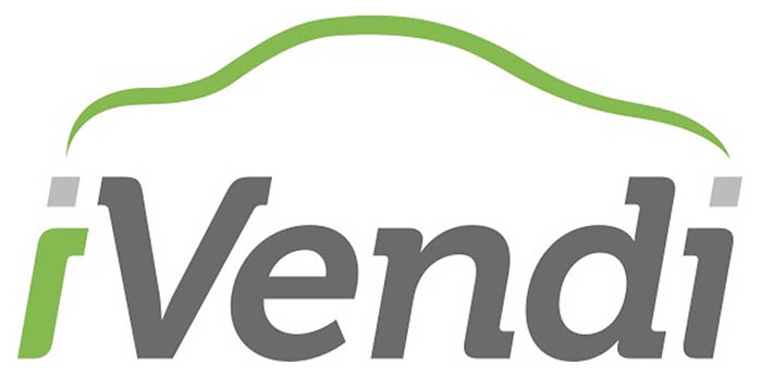 ivendi