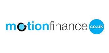 motion-finance