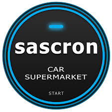 sascron